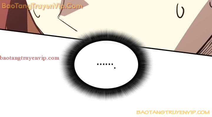 Tôi Là Lính Mới Chương 215 Ảnh 31