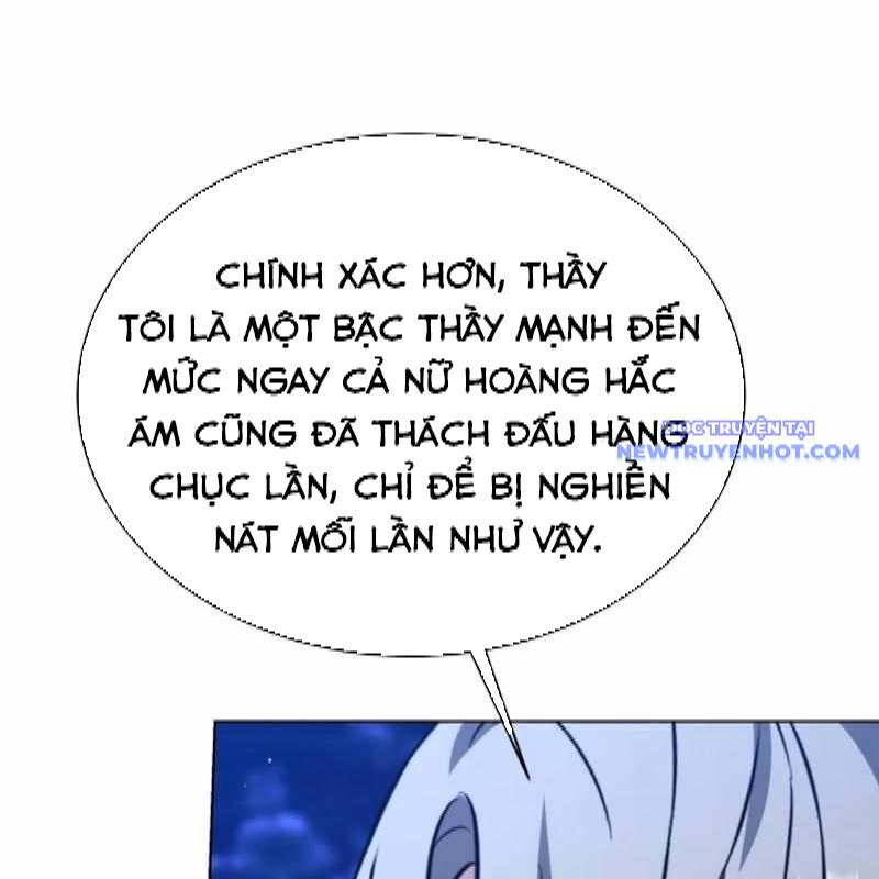 Ta Nuôi 1 Bầy Skeleton Chương 30 Ảnh 43