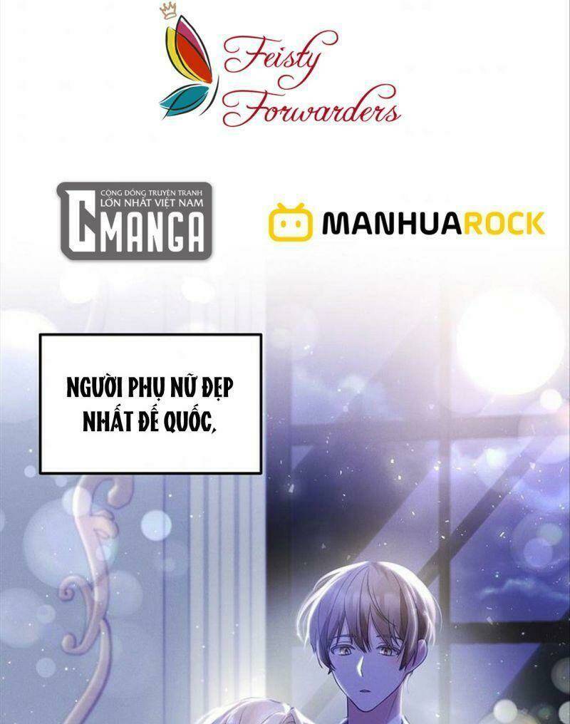 Hôn Phu Của Tôi Là Nam Chính Yandere Chương 1 Ảnh 37