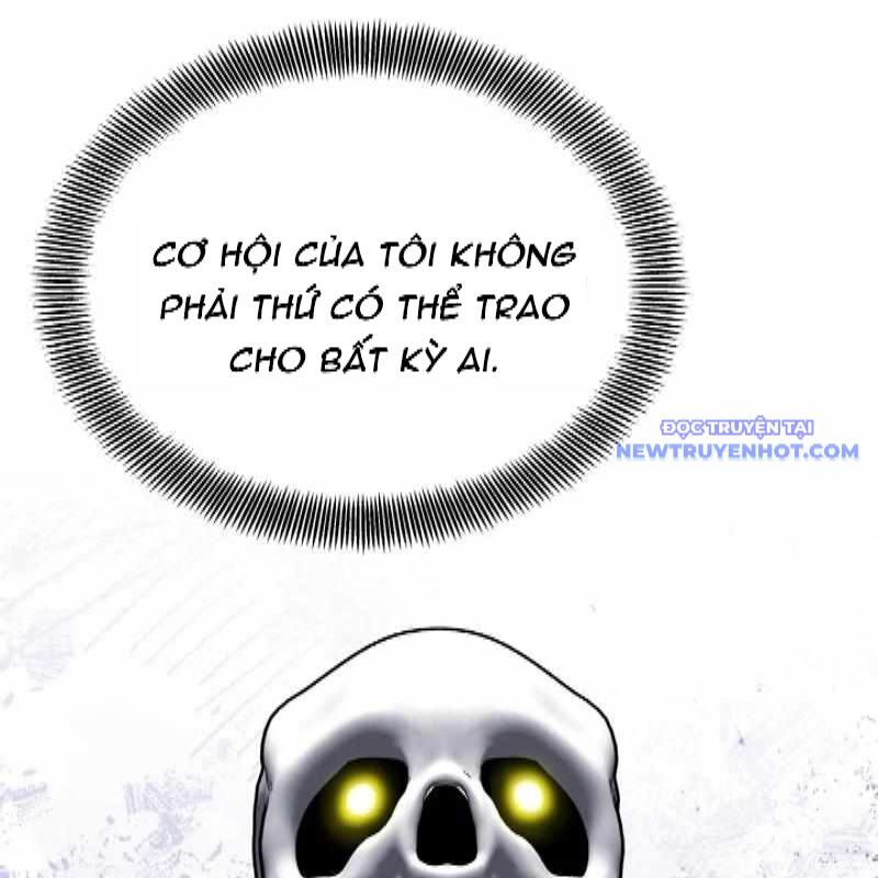 Ta Nuôi 1 Bầy Skeleton Chương 30 Ảnh 26