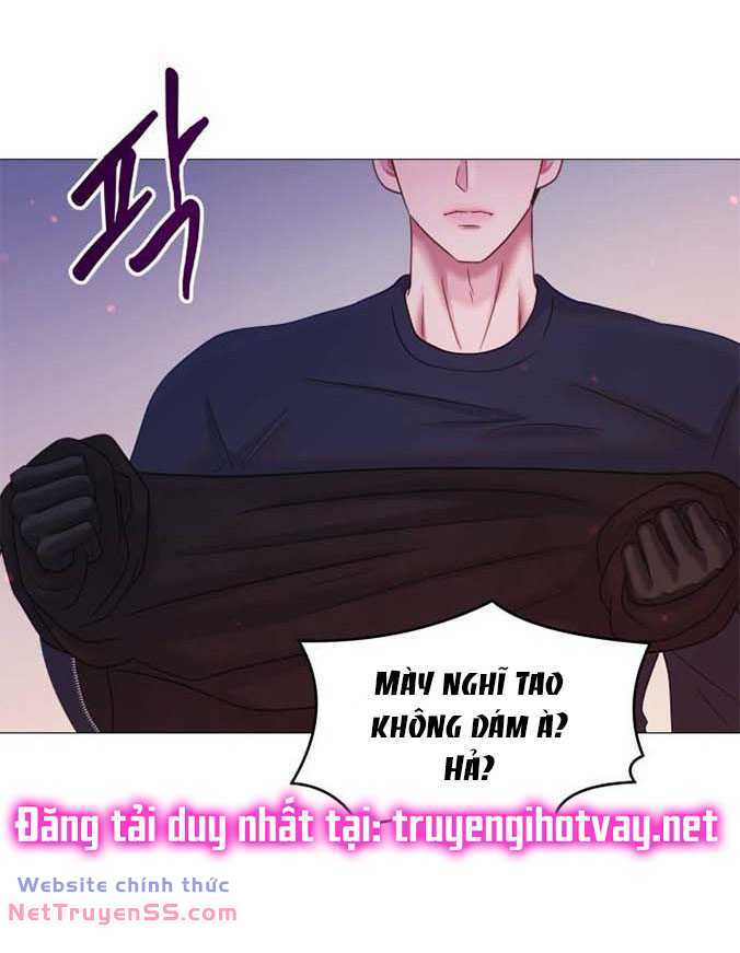 Hướng Dẫn Sử Dụng Mãnh Thú Chương 9.2 Ảnh 3