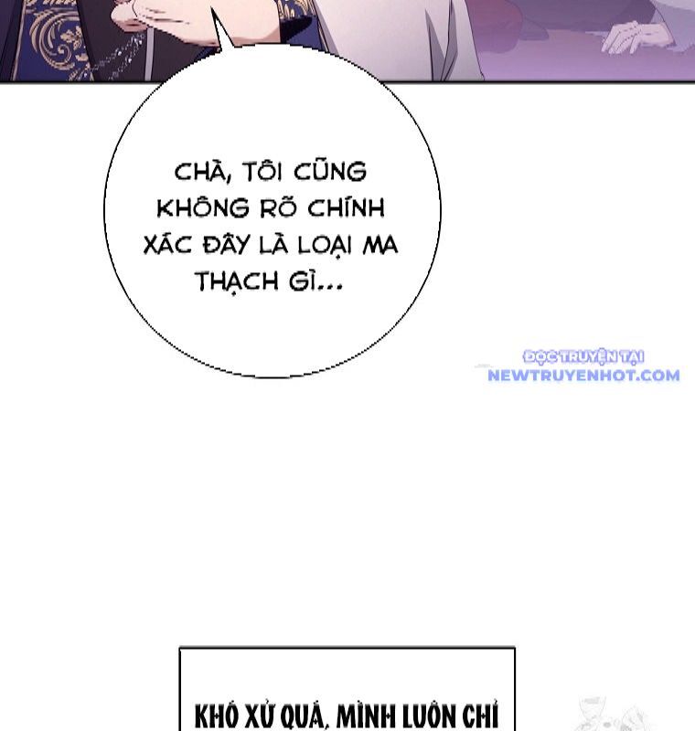Con Trai Bá Tước Khốn Nạn Là Hoàng Đế Chương 62 Ảnh 20