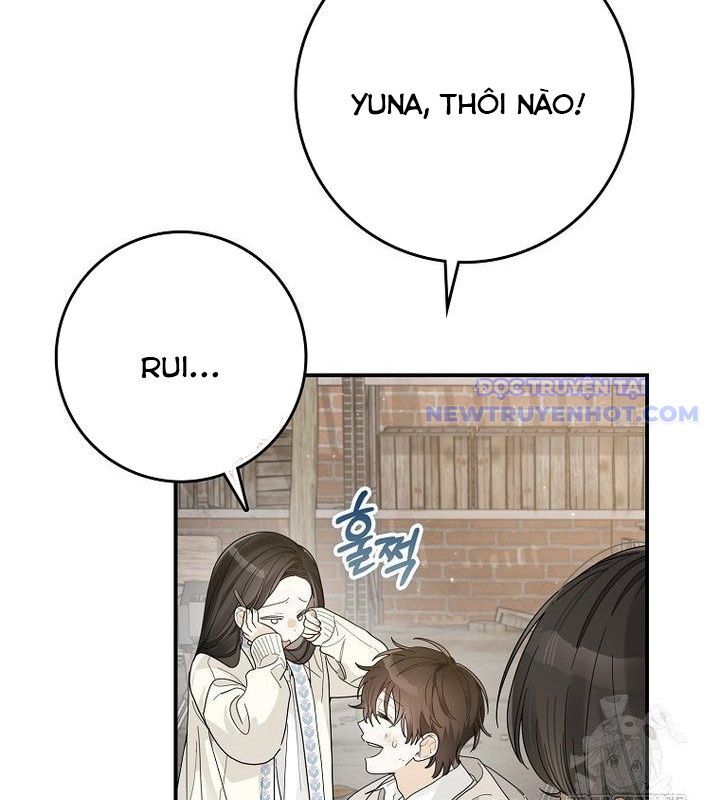Tân Binh Triệu Đô Chương 49 Ảnh 5