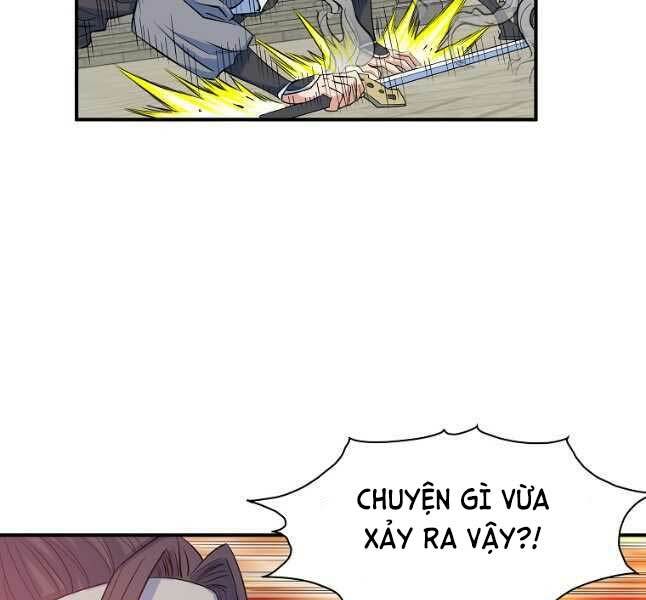 Hoành Tảo Cửu Châu Chương 66 Ảnh 86