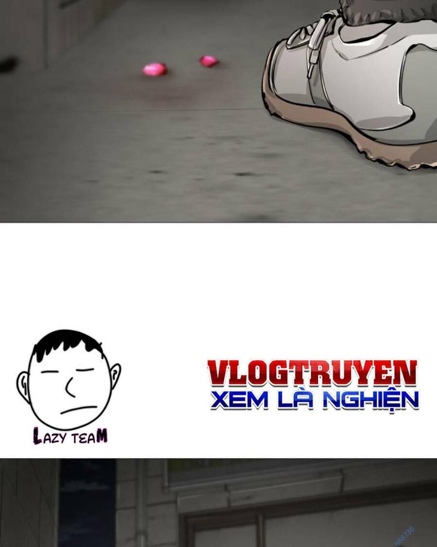 Quán Ăn Ngon Chương 19 Ảnh 6