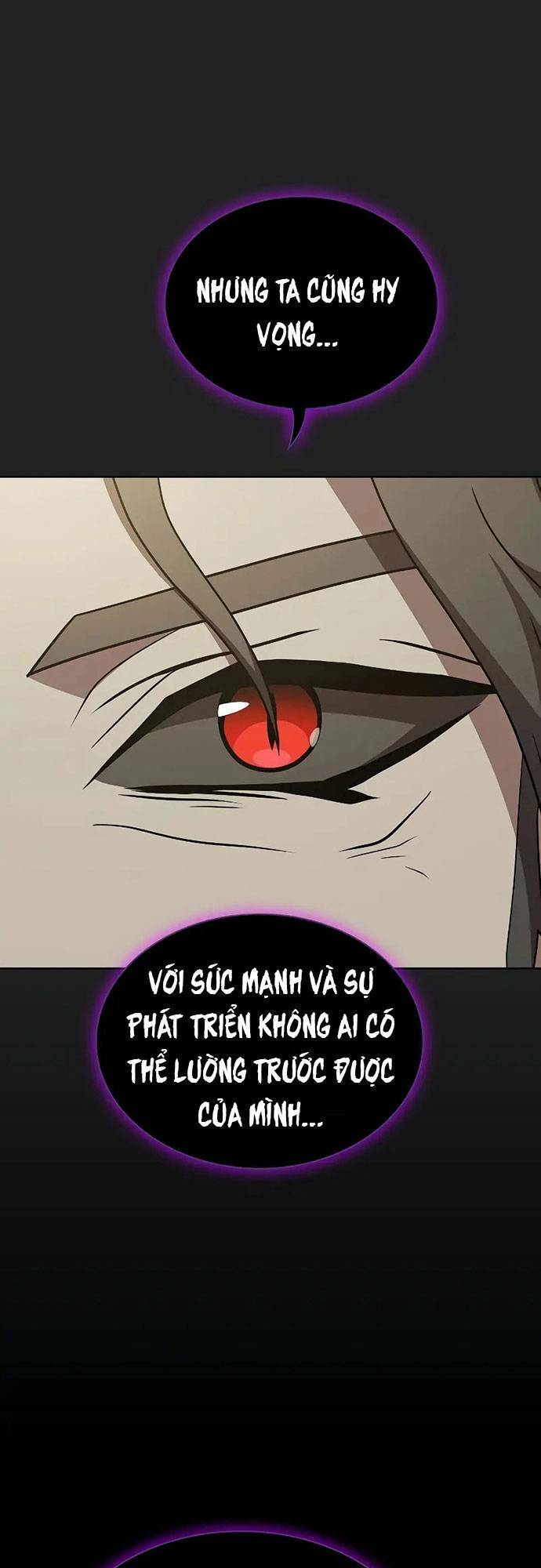 Tôi Là Người Leo Tháp Một Mình Chương 178 Ảnh 15