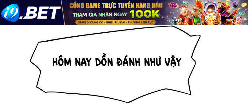 Tố Thủ Già Thiên Chương 10 Ảnh 38