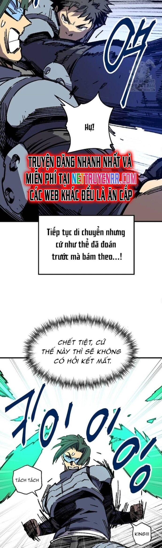 Tôi Đã Đạt Đến Cấp Độ Tối Đa Và Quay Trở Lại Chương 20 Ảnh 17