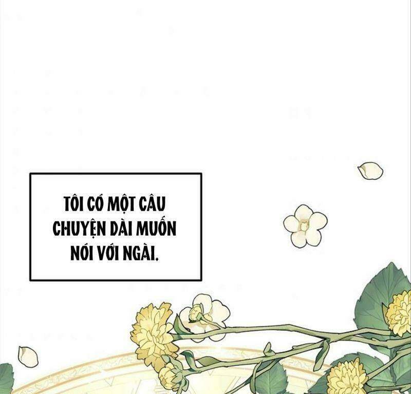 Hôn Phu Của Tôi Là Nam Chính Yandere Chương 1 Ảnh 109