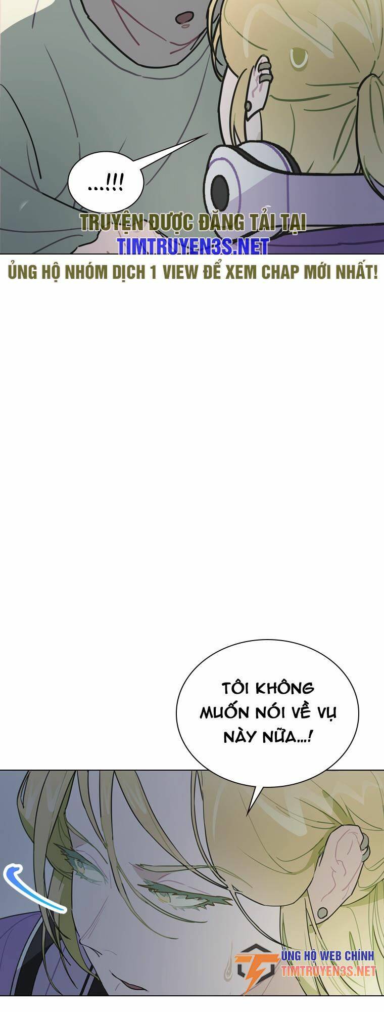 Tôi Giải Cứu Nhóm Idol Vô Danh Bằng Một Cú Chạm Chương 10 Ảnh 62