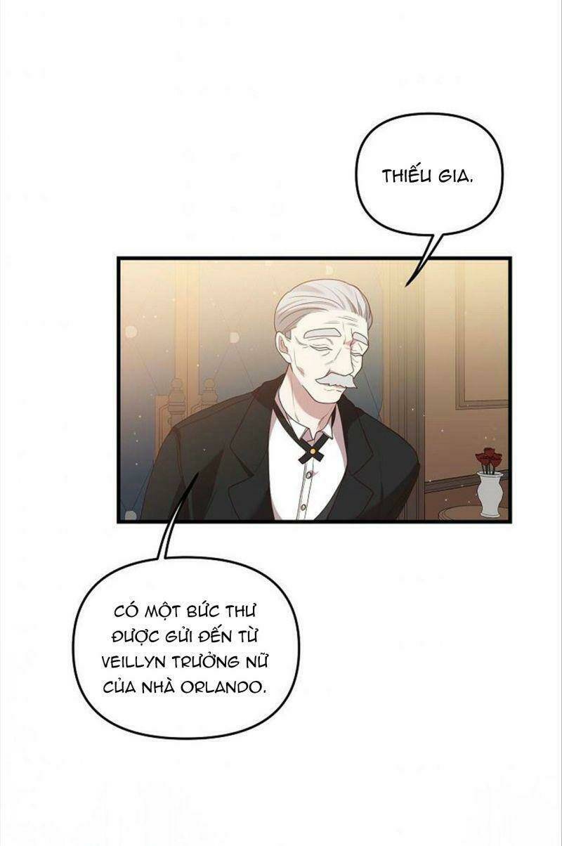 Hôn Phu Của Tôi Là Nam Chính Yandere Chương 1 Ảnh 100