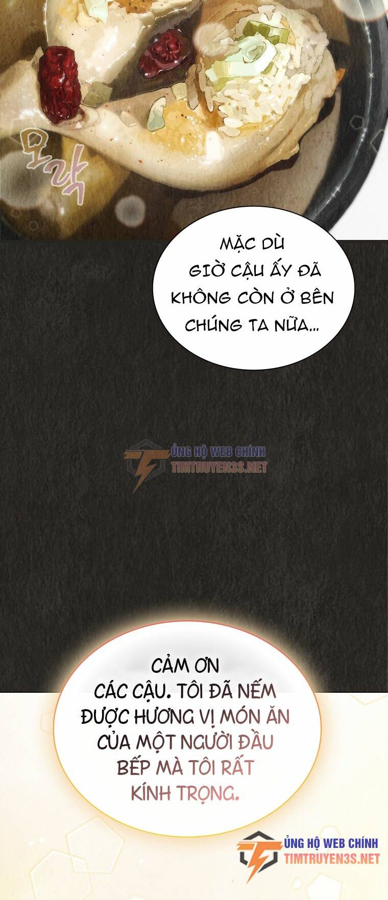 Tôi Giải Cứu Nhóm Idol Vô Danh Bằng Một Cú Chạm Chương 20 Ảnh 23