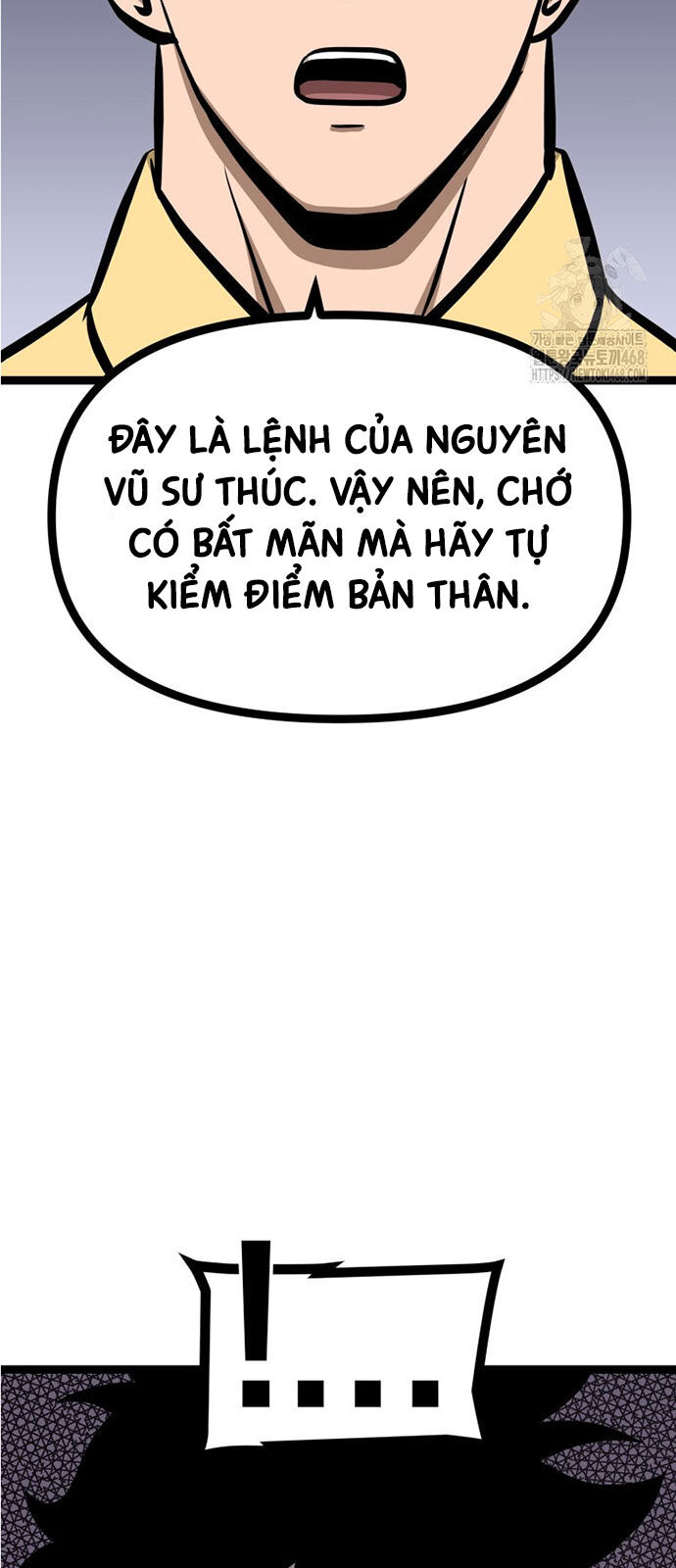 Nhất Bộ Thần Quyền Chương 40 Ảnh 20