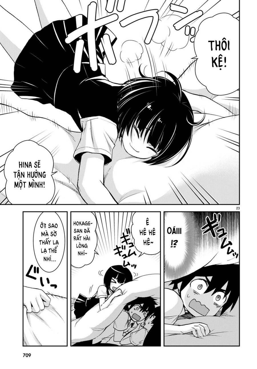 Gakkou No Minna To Isekai No Mujintou Ni Tenishitakedo Ore Dake Rakushou Desu Chương 22 Ảnh 28