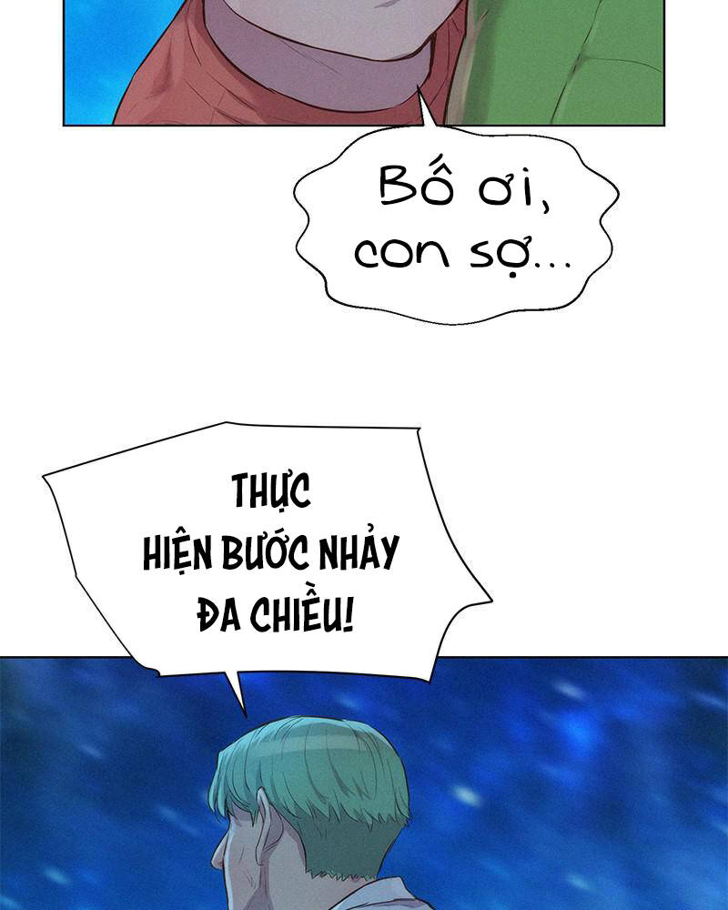 Thợ Săn 3 Cm Chương 95 Ảnh 51