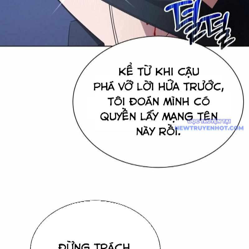 Ta Nuôi 1 Bầy Skeleton Chương 30 Ảnh 121