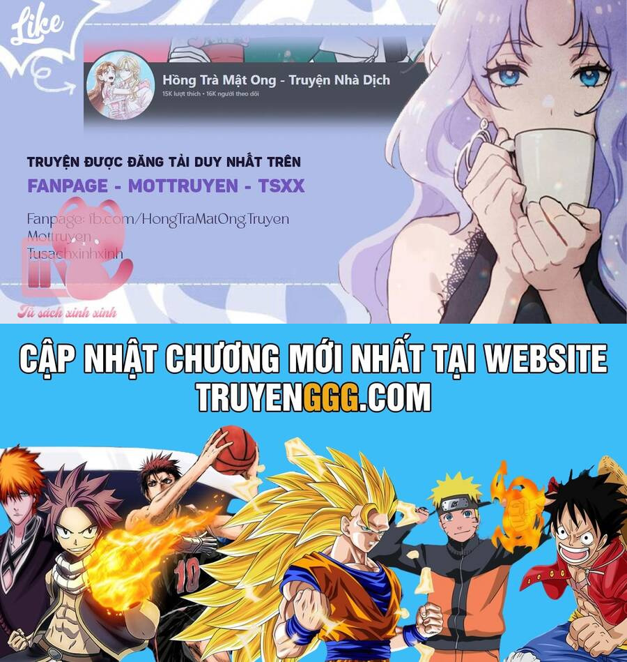 Hôn Trước Khi Ngủ Chương 27 Ảnh 52