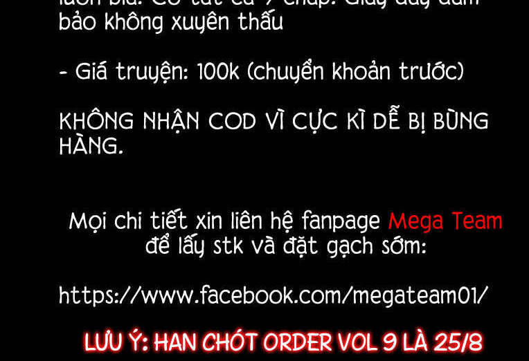 Hard Core Leveling Warrior Ss3 Chương 40 Ảnh 64