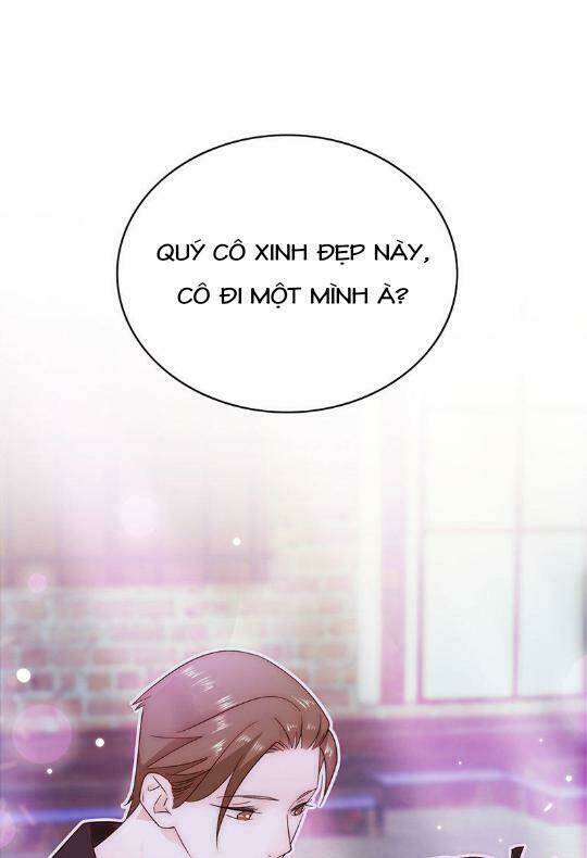 Xuyên Vào Tiểu Thuyết - Nữ Phụ Muốn Sống! Chương 9 Ảnh 41