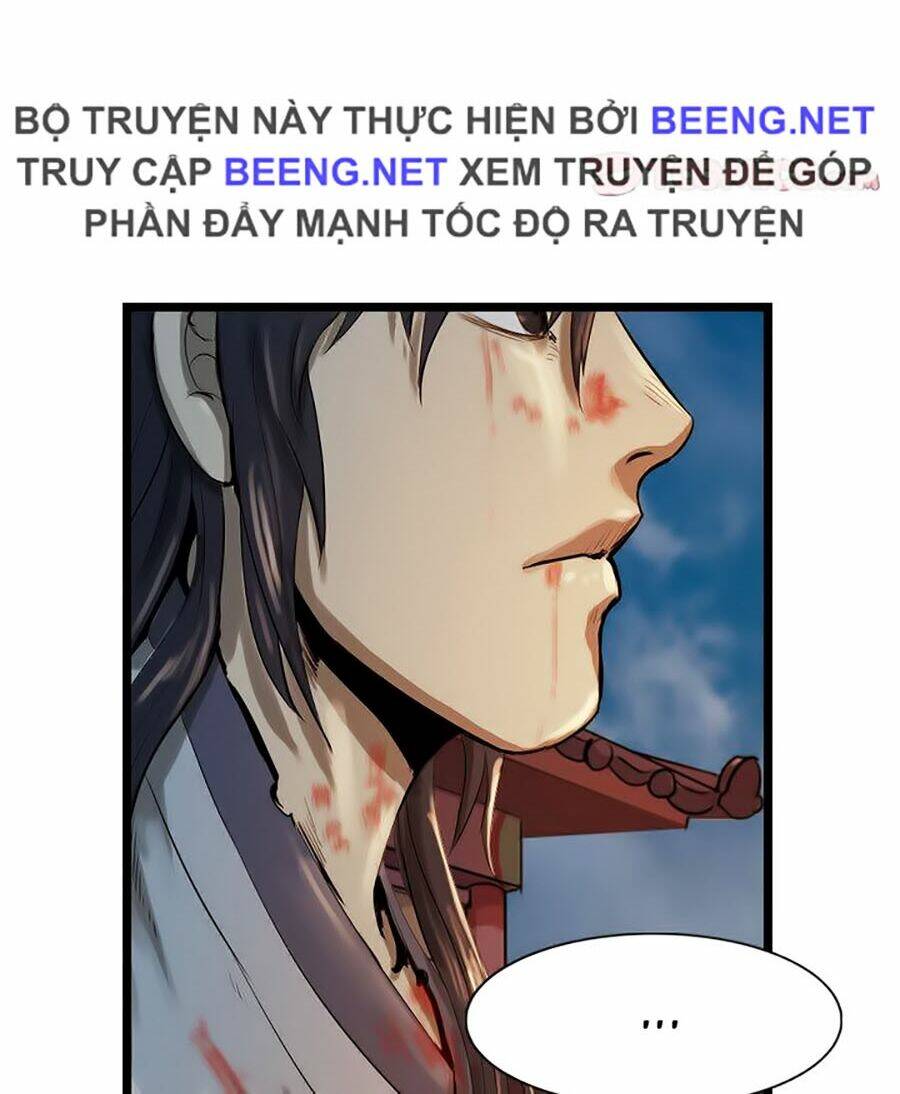 Kẻ Lang Thang Chương 25 Ảnh 61