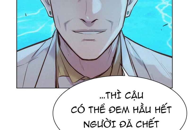 Thợ Săn 3 Cm Chương 97 Ảnh 8