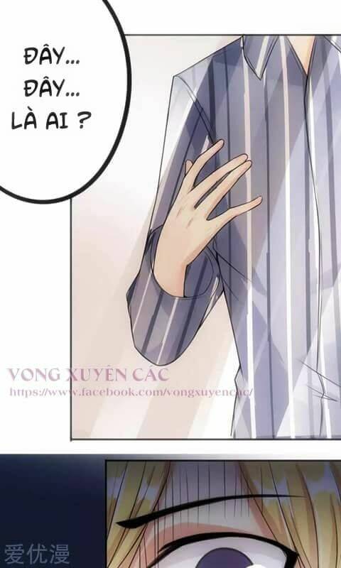 Trọng Sinh Từ 0 Thành 1 Chương 2 Ảnh 9