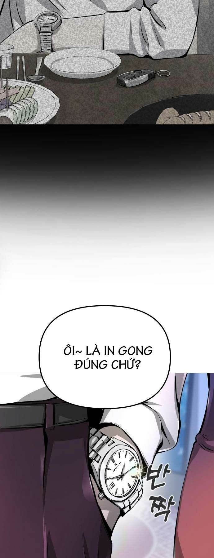 Quán Ăn Ngon Chương 4 Ảnh 81