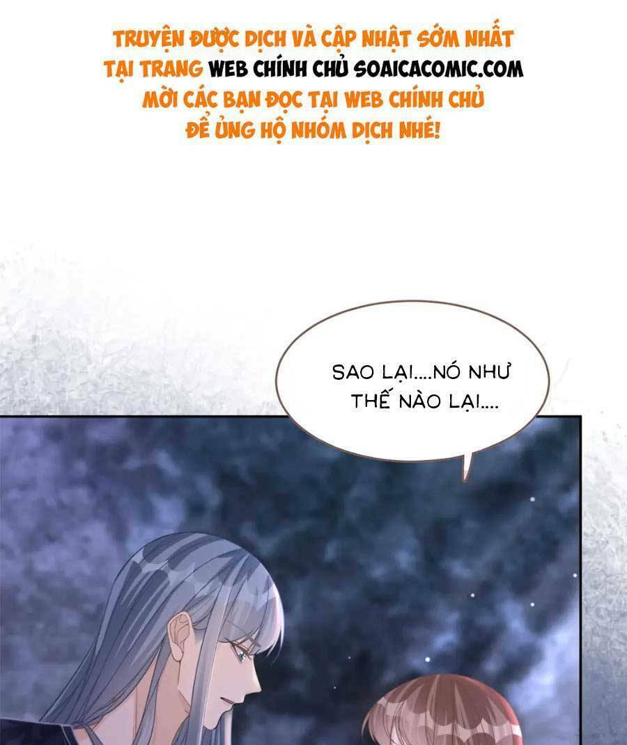 Xuyên Nhanh Nữ Phụ Bình Tĩnh Chút Chương 176 Ảnh 25