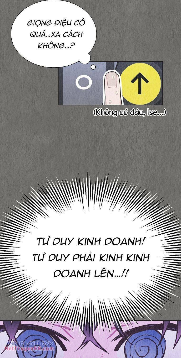 Tôi Giải Cứu Nhóm Idol Vô Danh Bằng Một Cú Chạm Chương 27 Ảnh 12