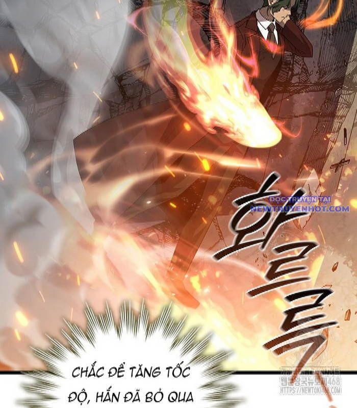 Thực Long Ma Pháp Sư Chương 94 Ảnh 159