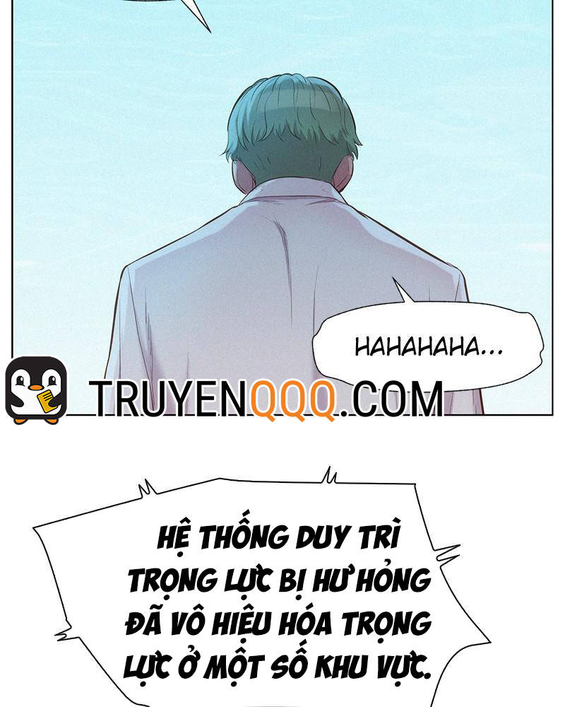 Thợ Săn 3 Cm Chương 95 Ảnh 80