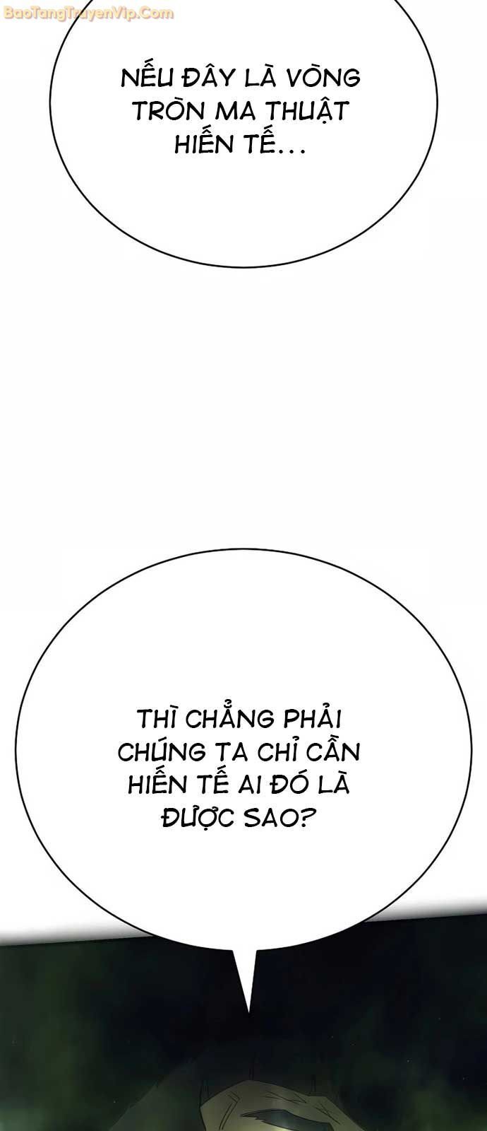 Tam Vương Truyền Nhân Chương 25 Ảnh 92