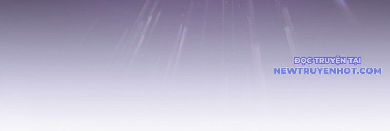 Con Trai Bá Tước Khốn Nạn Là Hoàng Đế Chương 62 Ảnh 18