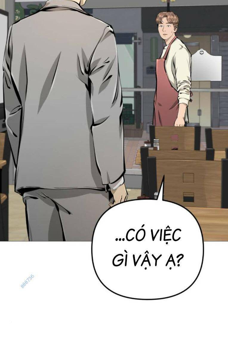 Quán Ăn Ngon Chương 18 Ảnh 3