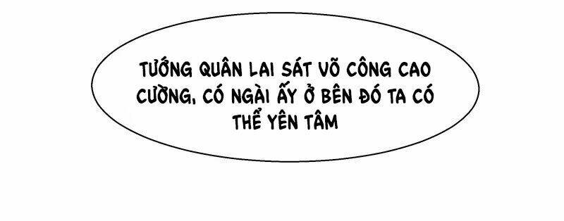 Tố Thủ Già Thiên Chương 8 Ảnh 30