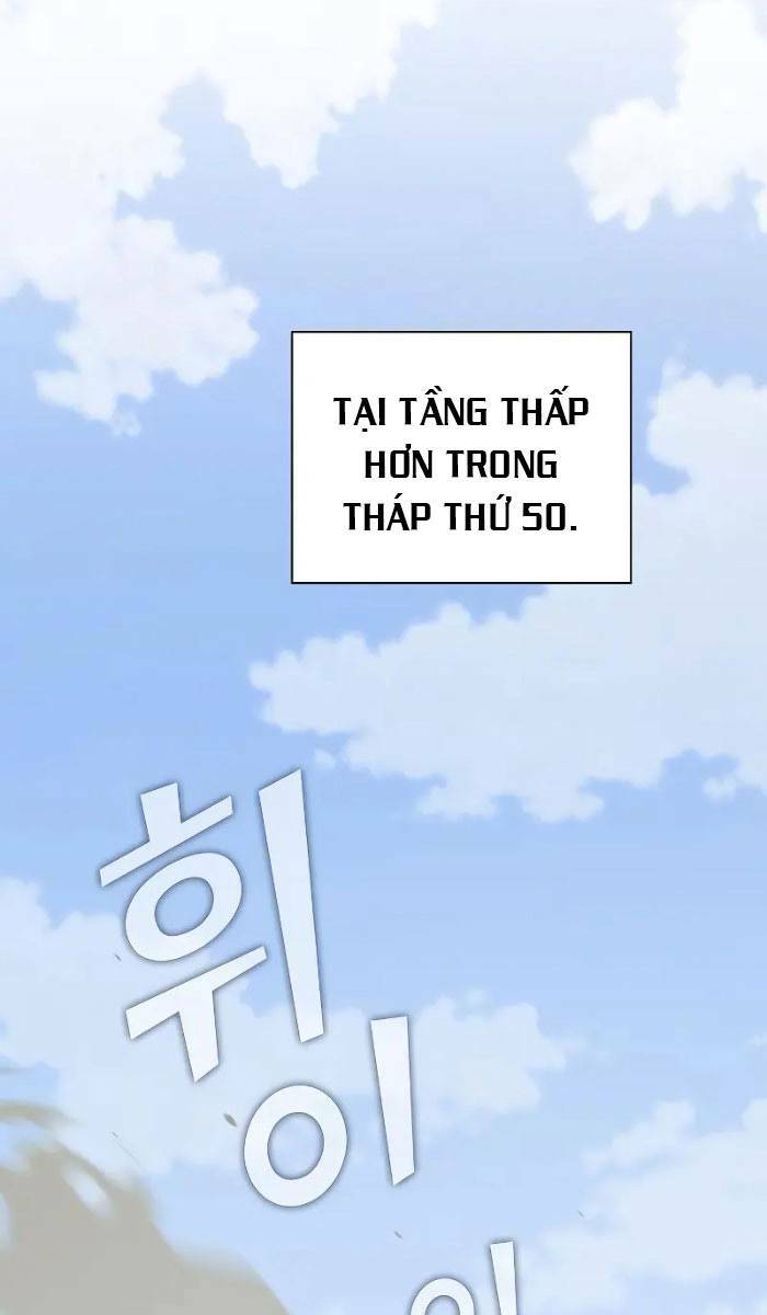 Tôi Là Người Leo Tháp Một Mình Chương 179 Ảnh 22