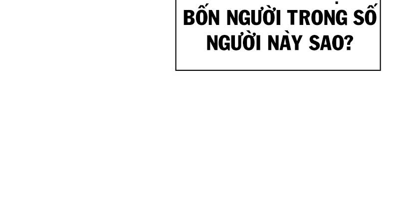 Thợ Săn 3 Cm Chương 97 Ảnh 107
