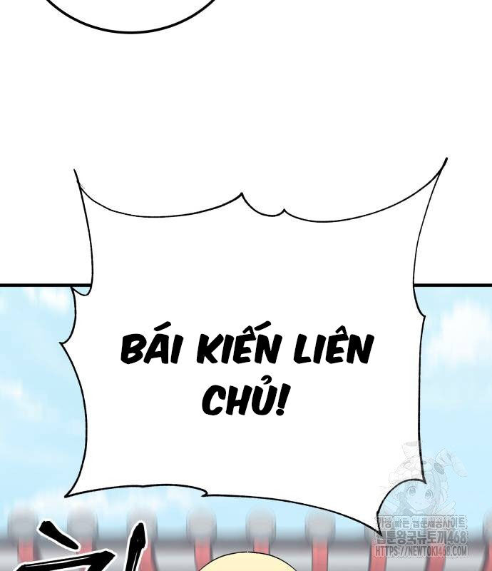 Ông Võ Giả Và Cháu Chí Tôn Chương 80 Ảnh 75