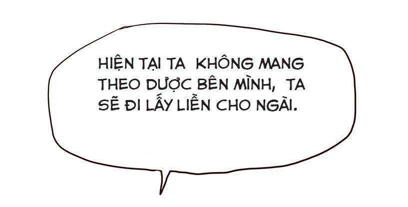 Tố Thủ Già Thiên Chương 3 Ảnh 29