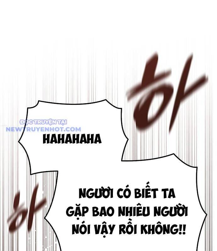 Xuyên Không Vào Con Game Rác Rưởi Của Tôi Chương 16 Ảnh 34