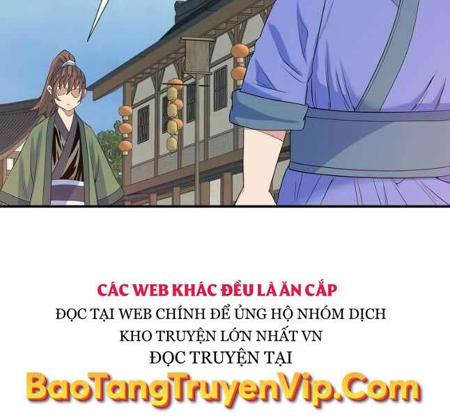 Hoành Tảo Cửu Châu Chương 65 Ảnh 96