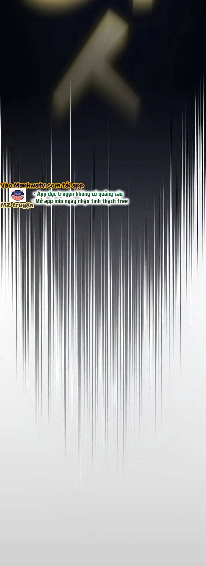 Tôi Là Người Leo Tháp Một Mình Chương 178 Ảnh 86