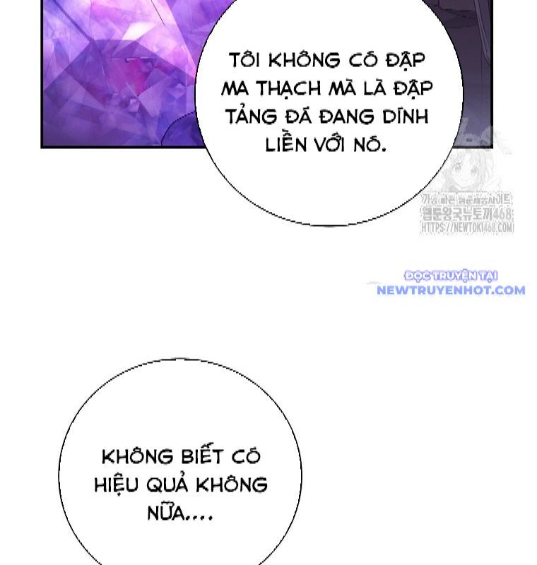 Con Trai Bá Tước Khốn Nạn Là Hoàng Đế Chương 62 Ảnh 47