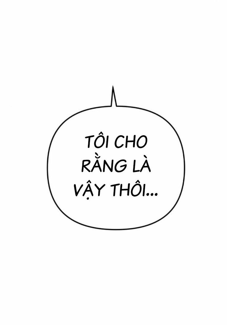 Quán Ăn Ngon Chương 15 Ảnh 33