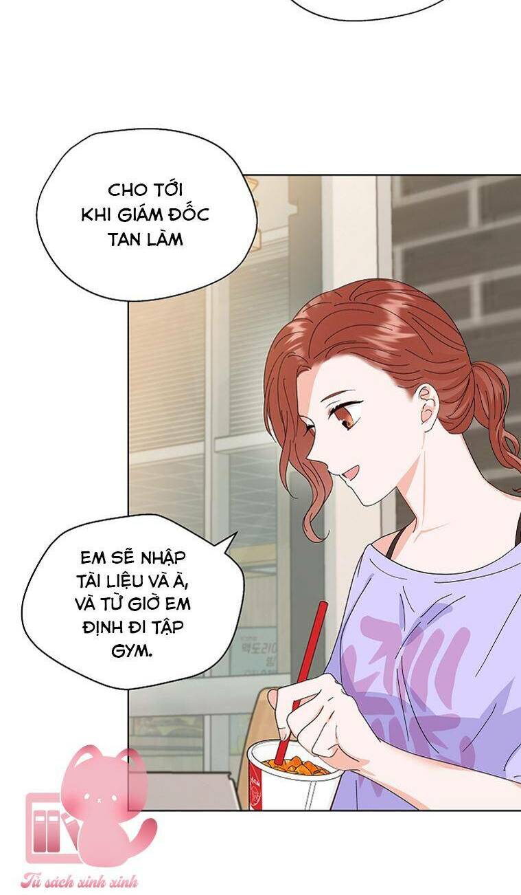 Nam Chính Chuẩn Gu Chương 55 Ảnh 19