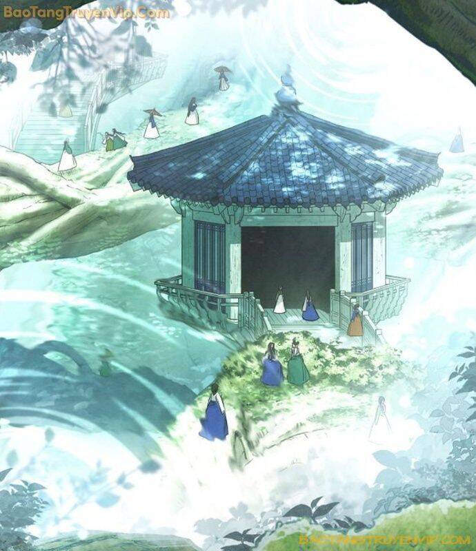 Xuyên Không Vào Con Game Rác Rưởi Của Tôi Chương 14 Ảnh 23