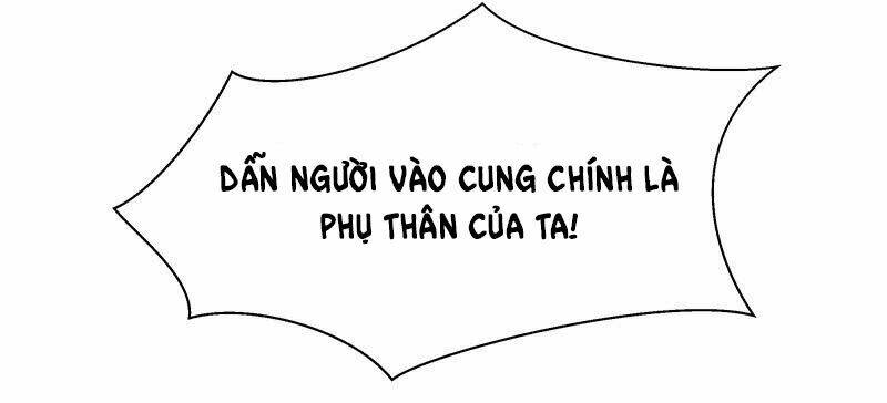Tố Thủ Già Thiên Chương 8 Ảnh 36