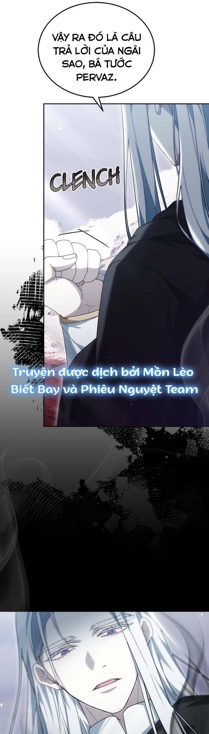Thời Đại Của Oman Chương 52 Ảnh 55