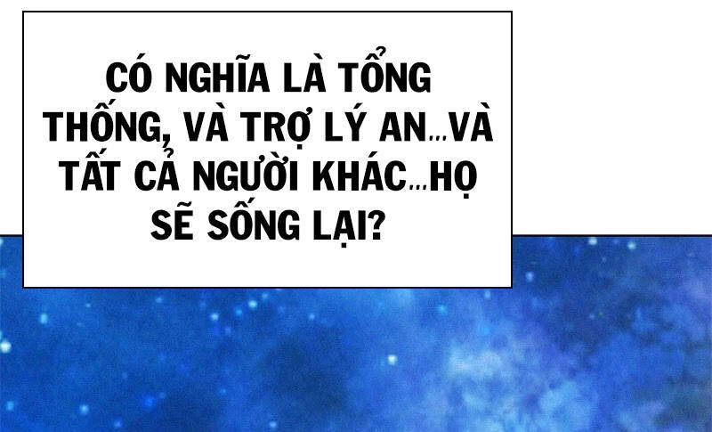 Thợ Săn 3 Cm Chương 97 Ảnh 76