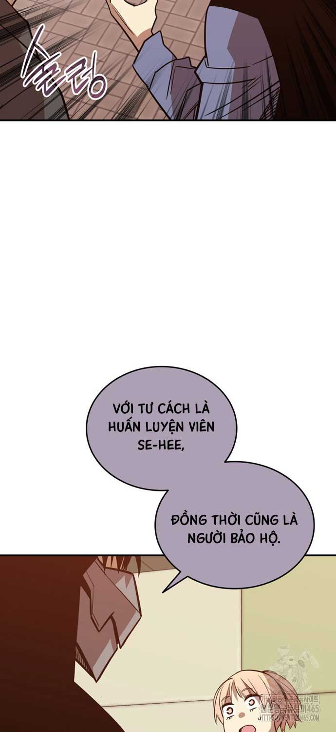 Tôi Là Lính Mới Chương 212 Ảnh 54